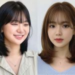 Top 15+ kiểu tóc ngắn nữ mùa hè đẹp, cá tính, trẻ trung 2026