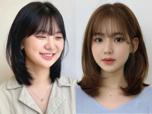 Top 15+ kiểu tóc ngắn nữ mùa hè đẹp, cá tính, trẻ trung 2026