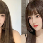 Top 20 kiểu tóc hime đẹp, hợp mọi khuôn mặt