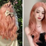 Top 5 màu tóc đẹp, sáng da giúp diện mạo trẻ trung, nổi bật