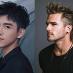 Top 20+ kiểu tóc Mohican nam sành điệu, cá tính và thời thượng