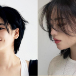 Gợi ý 25+ kiểu tóc tomboy nữ đẹp nhất cho nàng cá tính